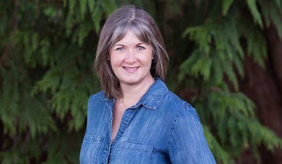 Dr. Leiker Poulsbo Modern Dentistry